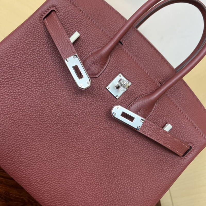 Hermes Kelly Bags